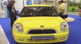 ���������� Lifan ������������ � �������!