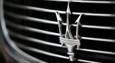 Maserati �������� ���������� ��������