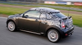 �������� MINI ���������� ����������� � ����� ������
