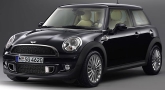 ��� ������ MINI ������� ��������� ������ Goodwood