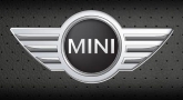 MINI Paceman - ����������� ���������