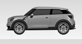 ����������� ������ Mini 