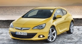 �������� Opel ������������ ����������� ������