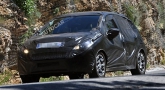 Peugeot ������� ������� ����� 208-�