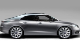 Saab ��������� ����������� � ����� 9-3