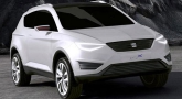 Seat ������� ����������� ���������� ���������
