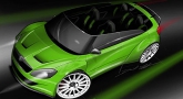 �������� Skoda ����������� ������� ��� �����