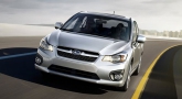 ����� Subaru Impreza ������������ ����������