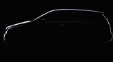 ����������� �������������� ������� �� Mercedes-Benz B-Class