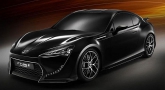 �������������� ���� Toyota � Subaru ������� � �������