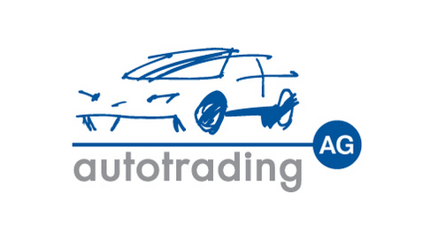 Hyundai i30 по привлекательным ценам от автоцентра «Автотрейдинг»