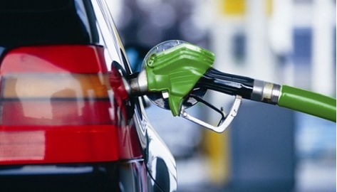 Повод для радости: бензин дешевеет изо дня в день