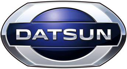 Компания Nissan объявила о возвращении бренда Datsun