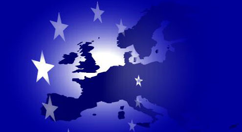 В Европе увеличили штрафы за нарушения ПДД