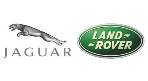 Jaguar и Land Rover создадут бюджетный бренд