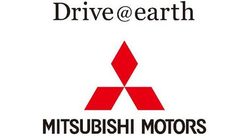 В Mitsubishi освежили внешность вседорожника ASX