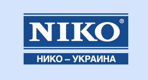 «НИКО-Украина» на Подоле объявляет о специальном предложении на автомобили Mitsubishi 2011 года