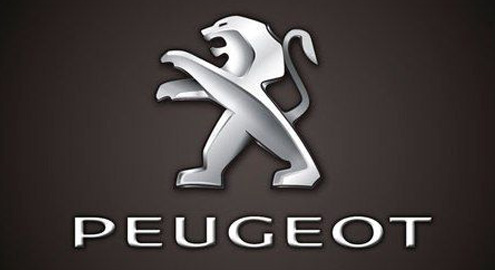 Акицонные предложения от Peugeot на ноябрь