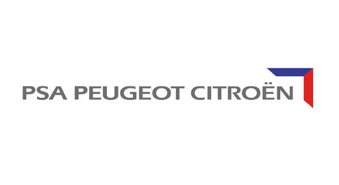 PSA Peugeot Citroën и General Motors создают стратегический альянс
