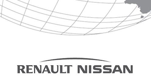 В Renault поделились планами о новых моделях 2013-2015 гг.