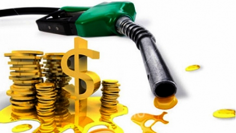 Антимонопольный комитет посчитал справедливую стоимость бензина