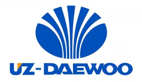 Daewoo представит новый бюджетный седан