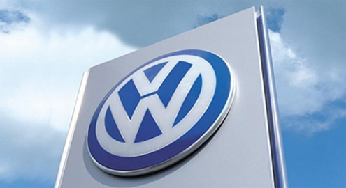 Специально для России VW может создать новый бренд