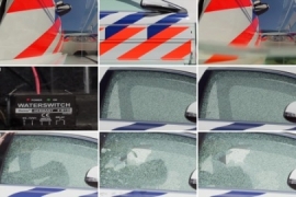 � Volvo ����������� ����������������� ������