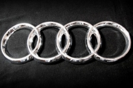 Audi ������� ���� ���������� ������� � ��� ����������