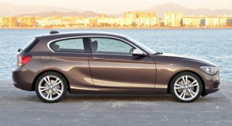 � ���� �������� ����� ��������� BMW