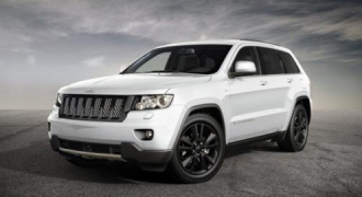 Jeep Grand Cherokee �������� Compass �������� �� �����-��� � ������