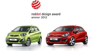 ������ ������� KIA ����� �������� ������