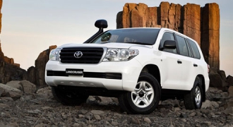 Toyota ��������� 