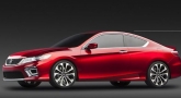 Honda �� �������� ��������� Accord