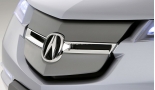 Acura ������� ����� ���������� ������ � ��� ��� ��������