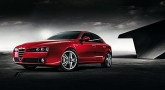 Alfa Romeo 159 ���������� �� ������
