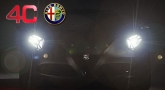 Alfa Romeo �������� ����� ���� �� ����������