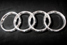 Audi �������� � 2012 ���� 7 ����� �������