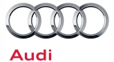 Audi ������� ��� �������