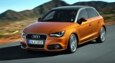 Audi A1 � 