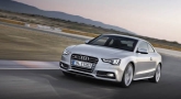 ����������� Audi S-����� 