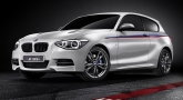 BMW �������� ����� ���������� ������ 