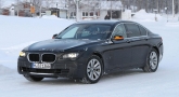 BMW ������� ��������� ����������� ������