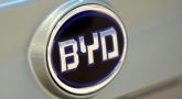 � ������� �������� ����� ������������� ����� � BYD