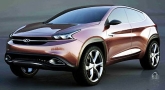 Chery ������� ��� ���������� ��������