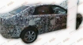 ����� ������ ������ Chery �������� � ����������