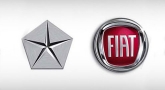 Chrysler ��������� �� ������� DSG