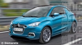 Citroen ������� �������-�������������