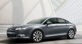Opel �������� ��������� ��������� Citroen C5