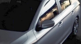 Citroen ������� ���������� ���������� Dacia
